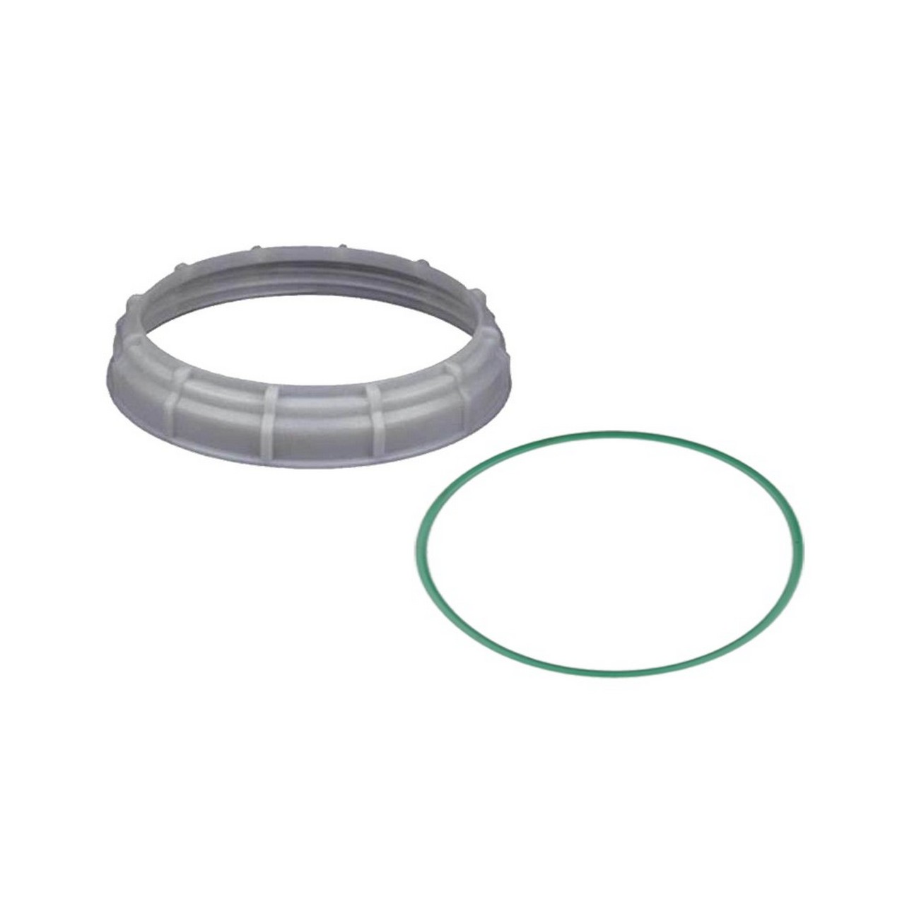 Tuerca Oring Bomba Nafta Fiat 500 Doblo Linea Punto Qubo